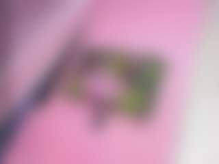 Live cam show with shenielxxx - Black Hair on ObeyMaria