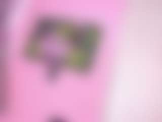 shenielxxx's Live Sex Cam Show