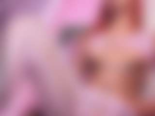 Live cam show with shenielxxx - Korean on Camsoda