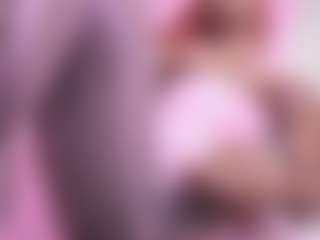 shenielxxx's Live Sex Cam Show