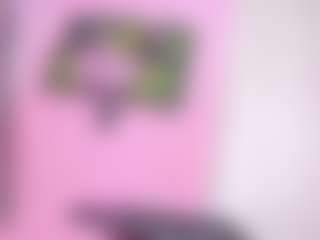 shenielxxx's Live Sex Cam Show