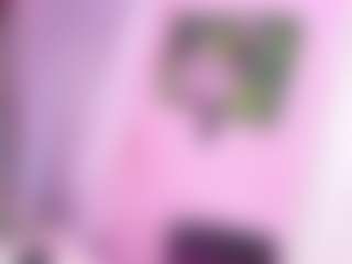 Live cam show with shenielxxx - Roleplay on sexylivex.com
