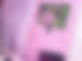 Live cam show with shenielxxx - Roleplay on camtv