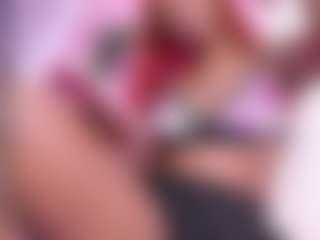 Live cam show with shenielxxx - Black on madthumbs