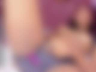 shenielxxx's Live Sex Cam Show