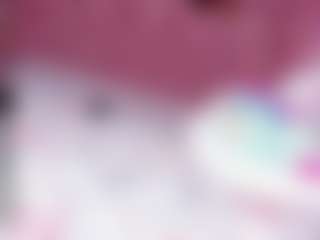 shenielxxx's Live Sex Cam Show