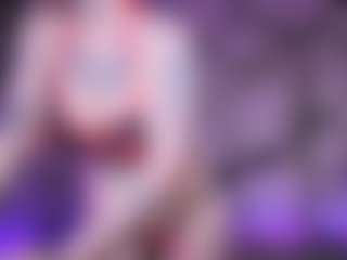 kawaiiikitty's Live Sex Cam Show