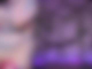 kawaiiikitty's Live Sex Cam Show