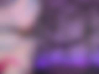 kawaiiikitty's Live Sex Cam Show