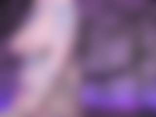kawaiiikitty's Live Sex Cam Show