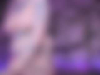 kawaiiikitty's Live Sex Cam Show