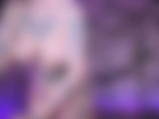 kawaiiikitty's Live Sex Cam Show