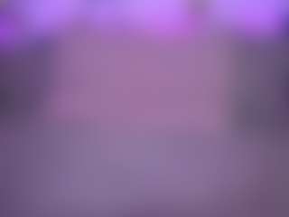 kawaiiikitty's Live Sex Cam Show