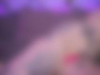 kawaiiikitty's Live Sex Cam Show