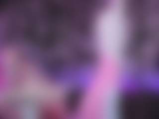 kawaiiikitty's Live Sex Cam Show