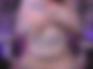 kawaiiikitty's Live Sex Cam Show
