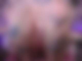kawaiiikitty's Live Sex Cam Show