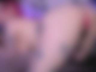 kawaiiikitty's Live Sex Cam Show