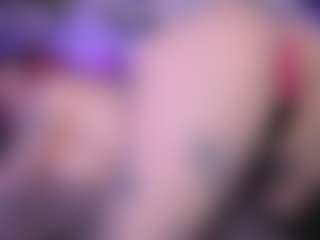kawaiiikitty's Live Sex Cam Show