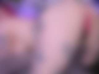 kawaiiikitty's Live Sex Cam Show