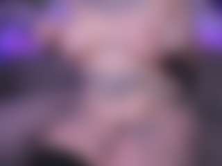 kawaiiikitty's Live Sex Cam Show