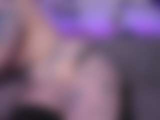 kawaiiikitty's Live Sex Cam Show
