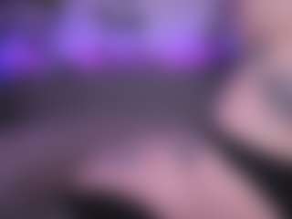 kawaiiikitty's Live Sex Cam Show