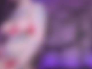 kawaiiikitty's Live Sex Cam Show