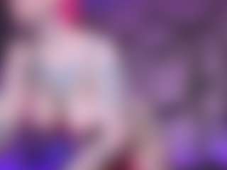 kawaiiikitty's Live Sex Cam Show