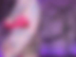 kawaiiikitty's Live Sex Cam Show