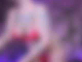 kawaiiikitty's Live Sex Cam Show