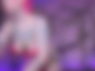 kawaiiikitty's Live Sex Cam Show