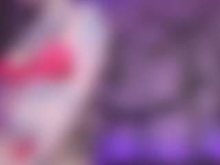 kawaiiikitty's Live Sex Cam Show