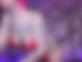kawaiiikitty's Live Sex Cam Show