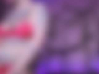 kawaiiikitty's Live Sex Cam Show