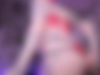 kawaiiikitty's Live Sex Cam Show