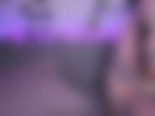 kawaiiikitty's Live Sex Cam Show