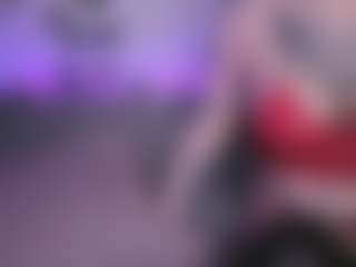 kawaiiikitty's Live Sex Cam Show