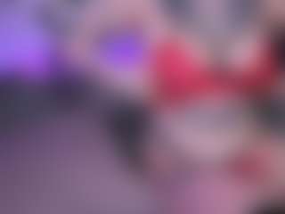 kawaiiikitty's Live Sex Cam Show