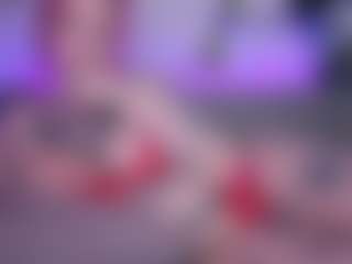 kawaiiikitty's Live Sex Cam Show