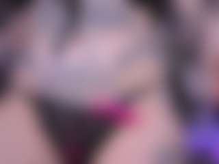 kawaiiikitty's Live Sex Cam Show