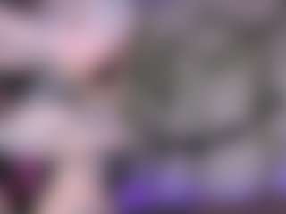 kawaiiikitty's Live Sex Cam Show
