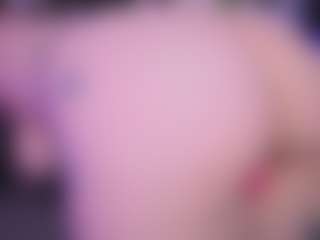 kawaiiikitty's Live Sex Cam Show