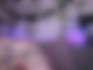 kawaiiikitty's Live Sex Cam Show