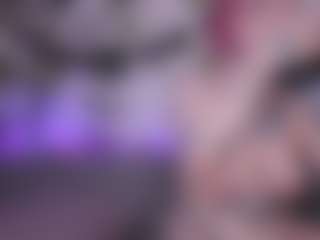 kawaiiikitty's Live Sex Cam Show