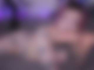 kawaiiikitty's Live Sex Cam Show