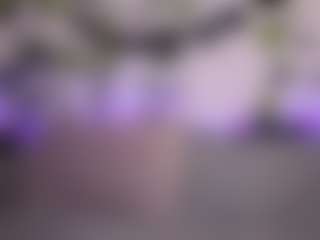 kawaiiikitty's Live Sex Cam Show