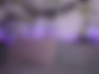 kawaiiikitty's Live Sex Cam Show
