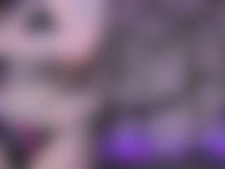 Live cam show with kawaiiikitty - Thick on Mixed Magazine Live