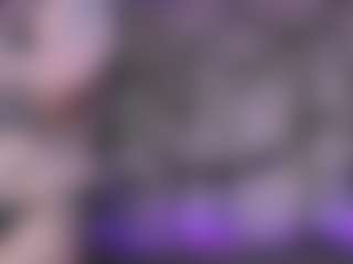 Live cam show with kawaiiikitty - Cosplay on Uber Horny